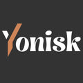 Yonisk