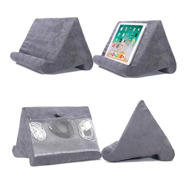 Tablet Support Cushion