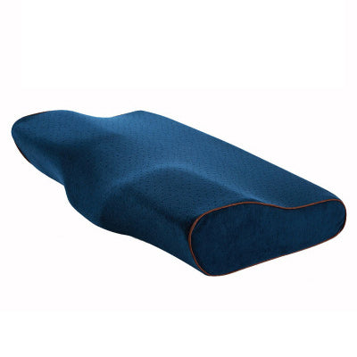 Pain Relief Pillow