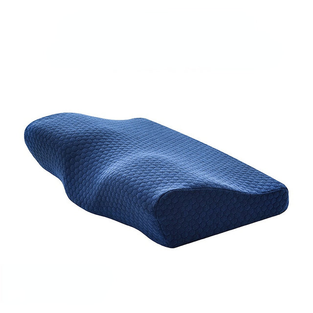 Pain Relief Pillow