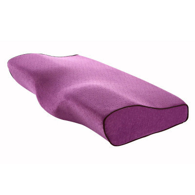 Pain Relief Pillow