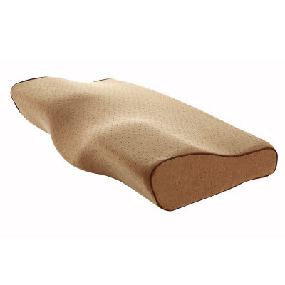 Pain Relief Pillow