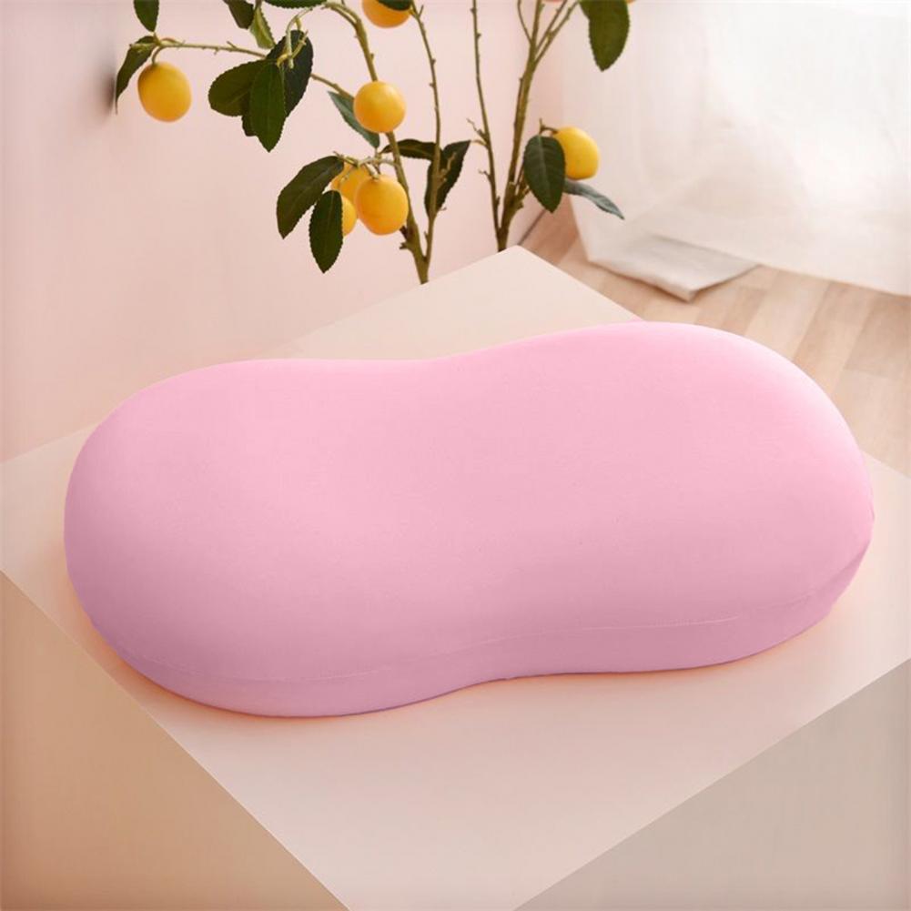 Memory Foam Pillow