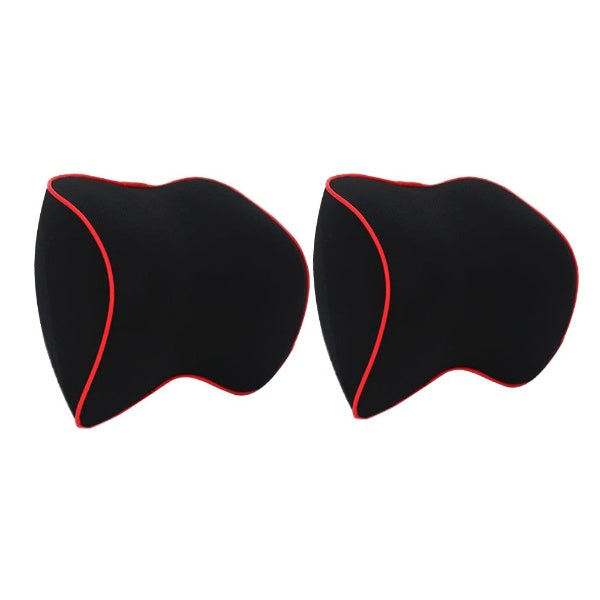 2 Pack Car Neck Pillow